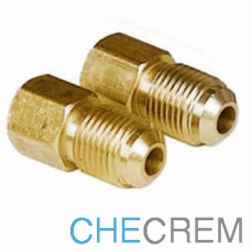 D305016SARSMH-TF03117